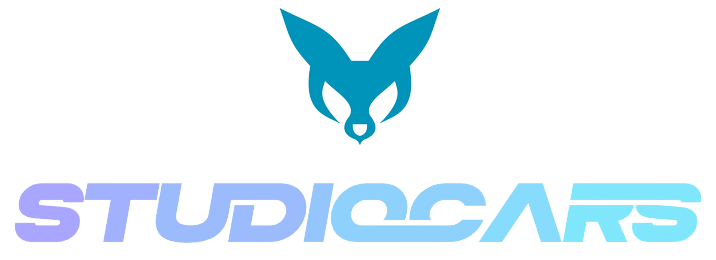 Essentials Logo
